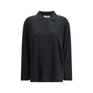 Lisa Yang Women Caisa Sweater